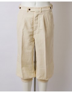 Hickory 1881 サマーニッカーボッカーズ...