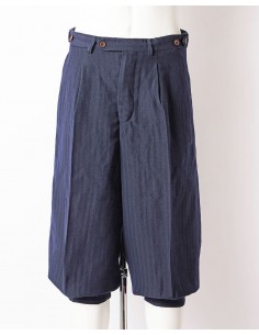 Hickory 1881 クラシックニッカーボッカーズ...