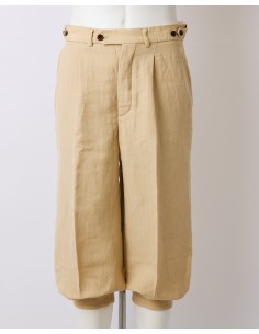 Hickory 1881 サマーニッカーボッカーズ...