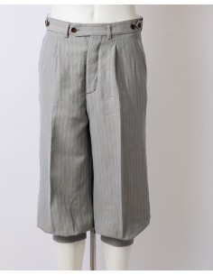 Hickory 1881クラシックニッカーボッカーズ...