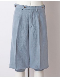 Hickory 1881 クラシックニッカーボッカーズ...
