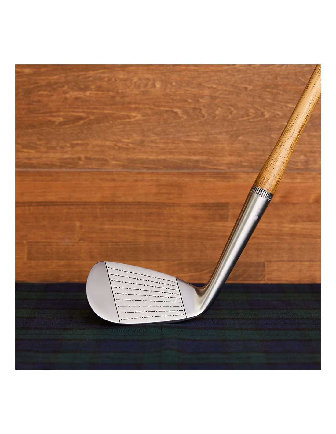 タッドムーア-スターoa