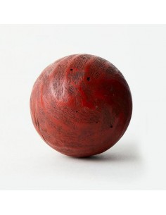 ガタパーチャゴルフボール - 2つのボール -... 2