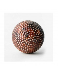 ガタパーチャゴルフボール - 2つのボール -... 2