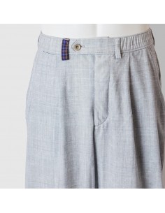 Hickory 1881 エア ニッカーボッカーズ... 2