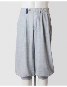 Hickory 1881 エア ニッカーボッカーズ...