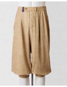 Hickory 1881 エア ニッカーボッカーズ...