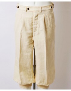Hickory 1881 クラシックニッカーボッカーズ...