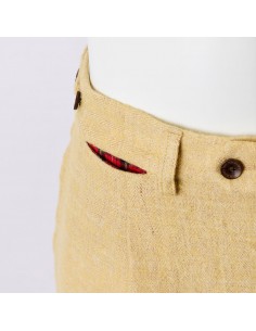 Hickory 1881 ヘリテージ... 2