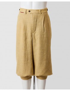 Hickory 1881 ヘリテージ...