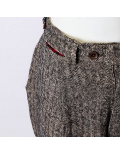Hickory 1881 ヘリテージ... 2