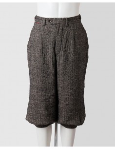 Hickory 1881 ヘリテージ...