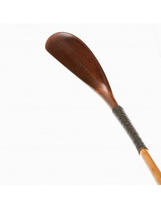 1840年代の「Philipロングノーズ」フェザリーボールパター(Philip) 2