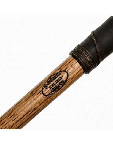 1840年代の「Philipロングノーズ」フェザリーボールパター(Philip) 1840年代の「Philipロングノーズ」フェザリーボールパター(Philip)