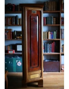 ロイヤルトルーンのロッカー 2