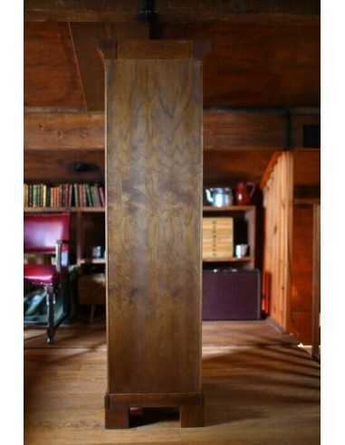 ロイヤルトルーンのロッカー ロイヤルトルーンのロッカー