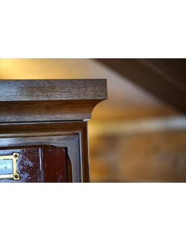 ロイヤルトルーンのロッカー ロイヤルトルーンのロッカー