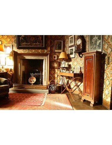 ロイヤルトルーンのロッカー ロイヤルトルーンのロッカー