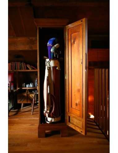 ロイヤルトルーンのロッカー ロイヤルトルーンのロッカー