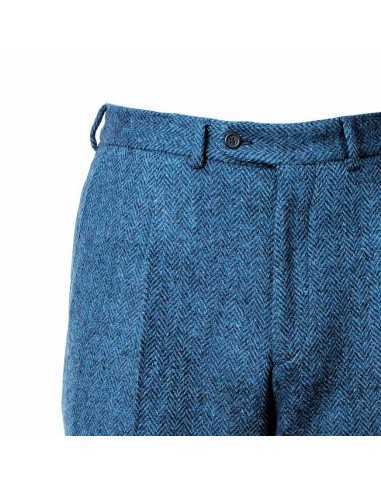 公式ライダーカップ ニッカボッカー 公式ライダーカップ ニッカボッカー