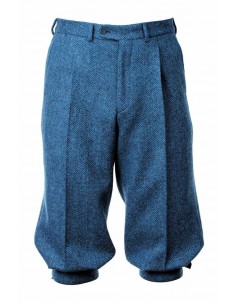 公式ライダーカップ ニッカボッカー