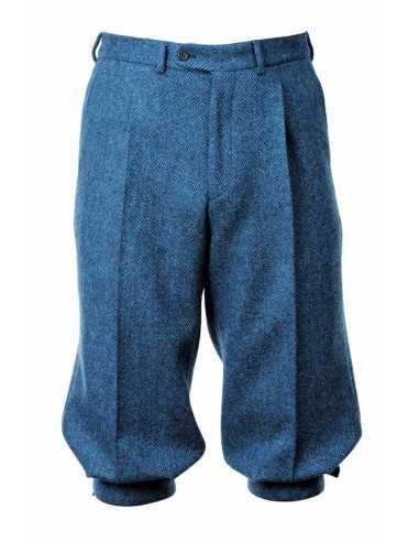 公式ライダーカップ ニッカボッカー