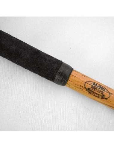 トム スチュワート 1928年代 ヒッコリーゴルフ6本セット トム スチュワート 1928年代 ヒッコリーゴルフ6本セット