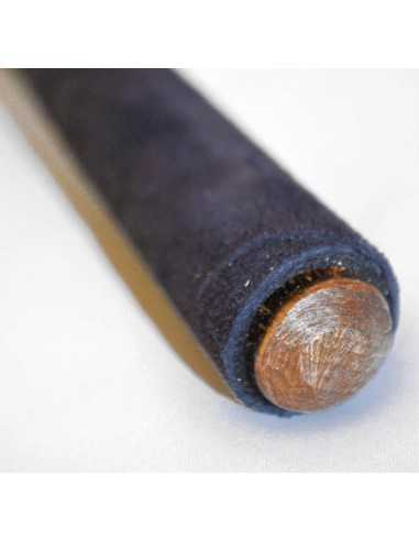 トム スチュワート 1928年代 ヒッコリーゴルフ6本セット トム スチュワート 1928年代 ヒッコリーゴルフ6本セット