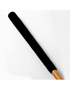 スエードグリップ