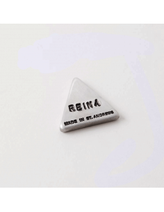 Geoorge Nicoll 三角ゴルフボールマーカー... 2