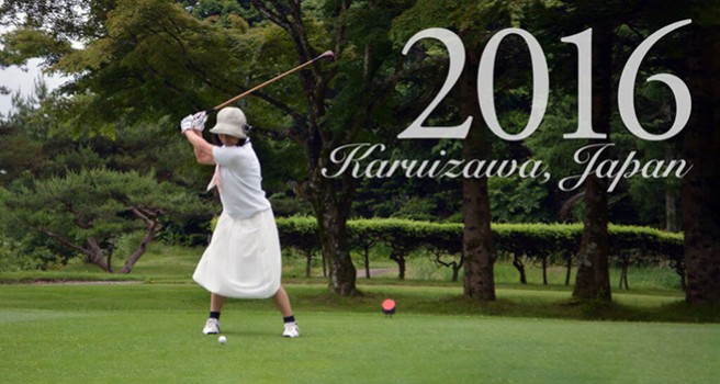 Hickory Golf Shop ヒッコリーゴルフ 公式オンラインショップ